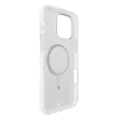 BodyGuardz Ace Pro case iPhone 16 Pro Max