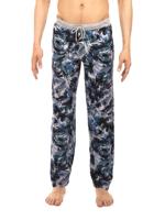 HOM - Jungle Trousers - grijs, Maat:XL