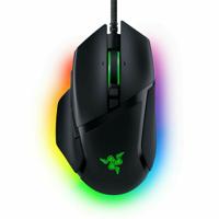 Gaming muis Razer RZ01-04000100-R3M1 Zwart