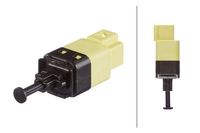 Remlichtschakelaar 6DD010966561