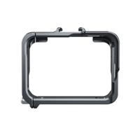 Telesin Aluminium Cage voor Insta360 Ace Pro/Ace Pro 2
