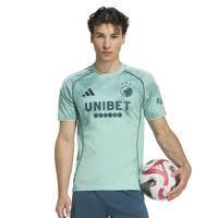 adidas Kopenhagen 3e Shirt 2025-2026