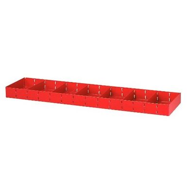 Facom Matrix legplank | F50020032 F50020032
