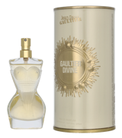 J.P. Gaultier Divine Eau de parfum Spray 30 ml Dames