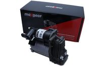 Compressor, pneumatisch systeem 275015
