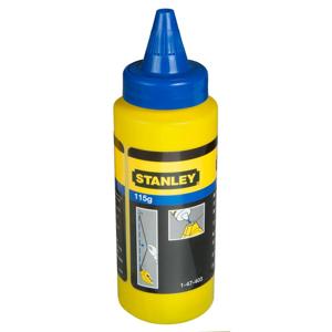 STANLEY 0-47-440 Slaglijnmolen Stanley 30 m 1 stuk(s)