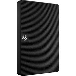 Expansion Portable 1 TB Harde schijf