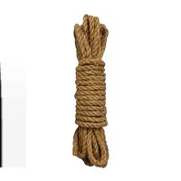 Ouch! by Shots Shibari Touw - 32,8 ft / 10 m - thumbnail
