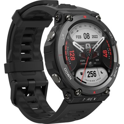 T-Rex 2 Smartwatch