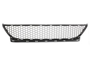 Ventilatiegrille, bumper 5513001301924P