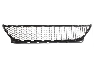 Ventilatiegrille, bumper 5513001301924P