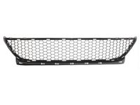 Ventilatiegrille, bumper 5513001301924P