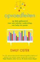 Opvoedfeiten (Paperback)
