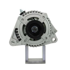 Dynamo Jeep 160A 835906160050