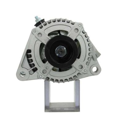Dynamo Jeep 160A 835906160050