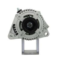 Dynamo Jeep 160A 835906160050