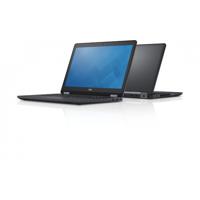 DELL 5570/15"/I5-6300U 2,4/8GB/256SSD