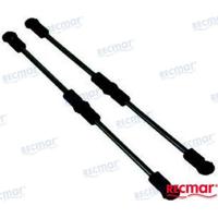 REC6G5-41217-00 - VERSNELLINGSSTANG Yamaha