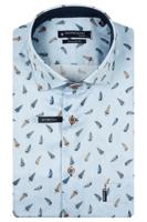 Giordano Overhemd 617042