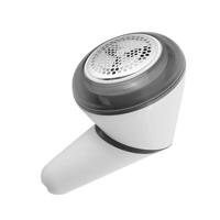 Royal Furniture Care Pilling Remover Royal Furniture Care Pilling Remover