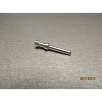 CK2,5-ED 1,50ST AG - Crimp CK2,5-ED-1,50ST AG Phoenix Contact Inhoud: 100 stuk(s)