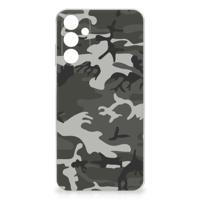 Samsung Galaxy A15 | TPU bumper | Army Light