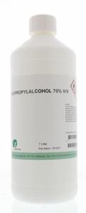 Orphi Isopropanol 70% v/v