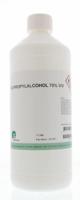 Orphi Isopropanol 70% v/v Orphi Isopropanol 70% v/v