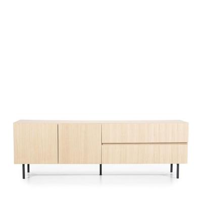 Thomas Tv-dressoir klein