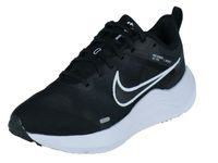 Nike Downshifter Ws