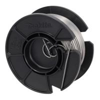 Makita 1915N0-0 Vlechtdraad 1,6mm x 30m VE=32
