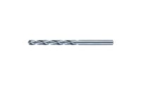 PFERD SPB DIN 338 HSSG N 5,5 STEEL 25203530 Staal Spiraalboor Gezamenlijke lengte 93 mm 10 stuk(s)