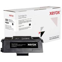 Xerox Toner vervangt Brother Brother TN-3280 Compatibel Zwart 8000 bladzijden Everyday™ 006R03724 - thumbnail