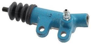Hulpcilinder, koppeling 75061