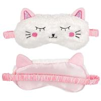 TOPModel slaapmasker BEAUTY and ME