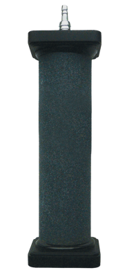 Luchsteen Hi Oxygen buis 3 x 13 cm