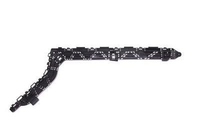 Houder, bumper 6508062958932P