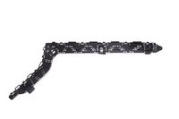 Houder, bumper 6508062958932P Houder, bumper 6508062958932P