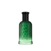 Hugo Boss Bottled Citrus Extreme Eau de Parfum 100ml