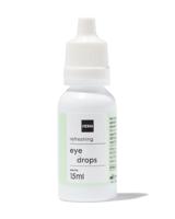 HEMA Oogdruppels 15ml HEMA Oogdruppels 15ml