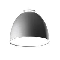Artemide - Nur Mini LED Plafondlamp - thumbnail