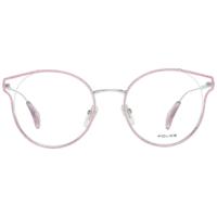 Brillenframe Dames Police PL926 500SNA