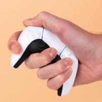 PlayStation PS5 controller stressbal