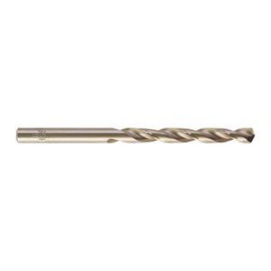 Milwaukee Accessoires Thunderweb HSS-G metaalboor 6 x 93 x 57 mm - 4932352358