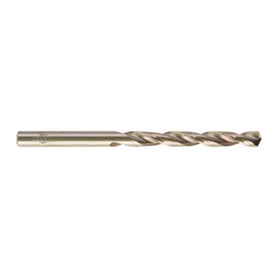 Milwaukee Accessoires Thunderweb HSS-G metaalboor 6 x 93 x 57 mm - 4932352358