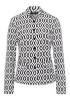 Frank Walder Blazer NOS-715309515 Frank Walder Blazer NOS-715309515
