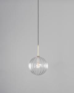 Schwung Lighting - DRIES Pendant FI 300