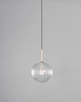 Schwung Lighting - DRIES Pendant FI 300