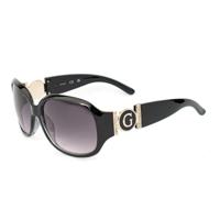 Zonnebril Dames Guess GU7005F-59S35 ø 59 mm