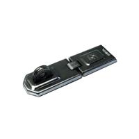 DX pantseroverval DX 155x45mm D4025B - thumbnail